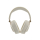 Moondrop EDGE white ANC - 1474155 - zdjęcie 2